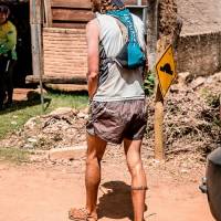 img_9322 copy